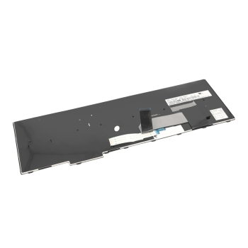 Klawiatura laptopa do Lenovo ThinkPad E531, E540, L540 (trackpoint)