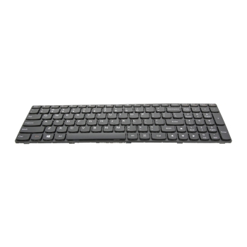 Klawiatura laptopa do Lenovo G500, G505, G510 (numeryczna)