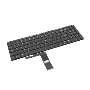 Klawiatura laptopa do Lenovo IdeaPad L340-15, 330-15IKB