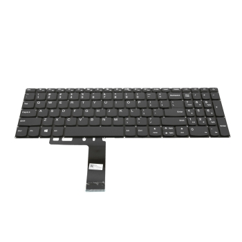 Klawiatura laptopa do Lenovo IdeaPad L340-15, 330-15IKB