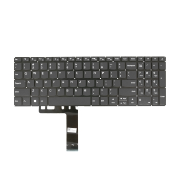 Klawiatura laptopa do Lenovo IdeaPad L340-15, 330-15IKB