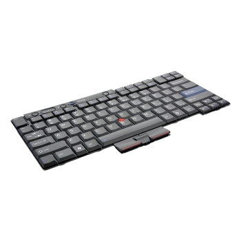 Klawiatura laptopa do Lenovo T410, T420, T510, T520