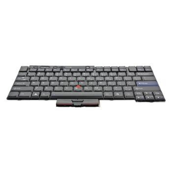 Klawiatura laptopa do Lenovo T410, T420, T510, T520