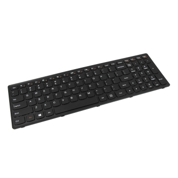 Klawiatura laptopa do Lenovo S500, S510p, Z510 (numeryczna)