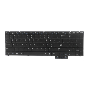 Klawiatura laptopa do Samsung R519 (numeryczna)