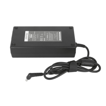 Zasilacz Mitsu 20v 7.5a (6.0x3.7 pin) 150W do Asus