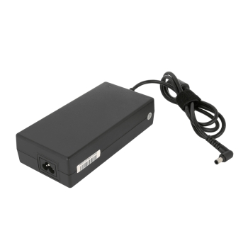 Zasilacz Mitsu 20v 7.5a (6.0x3.7 pin) 150W do Asus