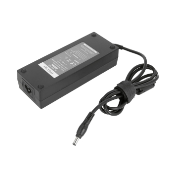 Zasilacz Mitsu 19.5v 6.15a (5.5x2.5) 120W do Lenovo