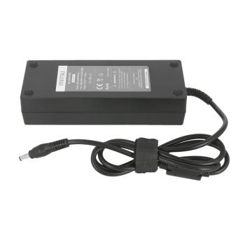 Zasilacz Mitsu 19.5v 6.15a (5.5x2.5) 120W do Lenovo