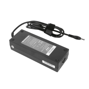 Zasilacz Mitsu 19v 6.3a (5.5x2.5) 120W do Asus, Toshiba, MSI, itd