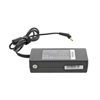 Zasilacz Mitsu 20v 4.5a (5.5x2.5) 90W do Fujitsu, Gateway, Lenovo