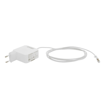 Zasilacz Movano 14.5v 3.1a (magsafe) 45W - Apple