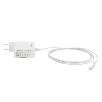 Zasilacz Movano 14.5v 3.1a (magsafe) 45W - Apple