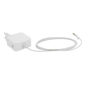 Zasilacz Movano 14.5v 3.1a (magsafe) 45W - Apple