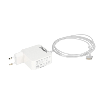 Zasilacz Movano 14.85v 3.05a (magsafe 2) 45W do Apple air