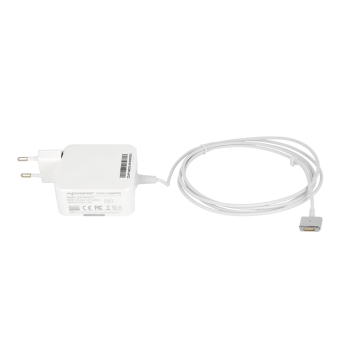 Zasilacz Movano 14.85v 3.05a (magsafe 2) 45W do Apple air