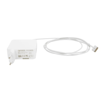 Zasilacz Movano 16.5v 3.65a (magsafe 2) 60W do Apple