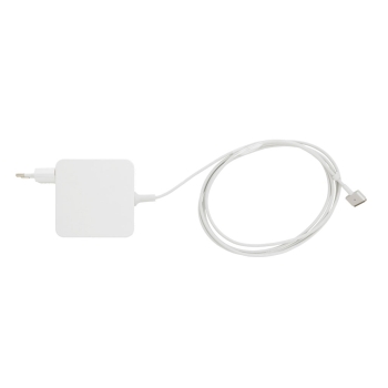 Zasilacz Movano 16.5v 3.65a (magsafe 2) 60W do Apple