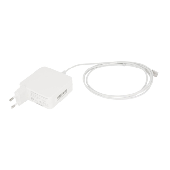 Zasilacz Movano 16.5v 3.65a (magsafe) 60W do Apple