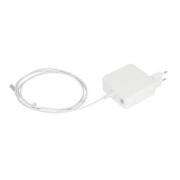 Zasilacz Movano 16.5v 3.65a (magsafe) 60W do Apple