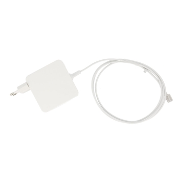 Zasilacz Movano 16.5v 3.65a (magsafe) 60W do Apple