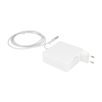 Zasilacz Movano 18.5v 4.6a (magsafe) 85W do Apple