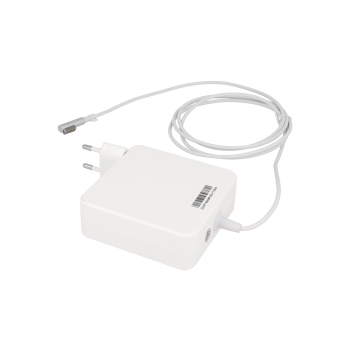 Zasilacz Movano 18.5v 4.6a (magsafe) 85W do Apple