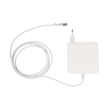 Zasilacz Movano 18.5v 4.6a (magsafe) 85W do Apple