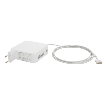 Zasilacz Movano 20v 4.25a (magsafe 2) 85W do Apple