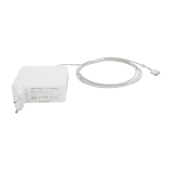 Zasilacz Movano 20v 4.25a (magsafe 2) 85W do Apple