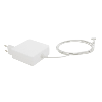 Zasilacz Movano 20v 4.25a (magsafe 2) 85W do Apple