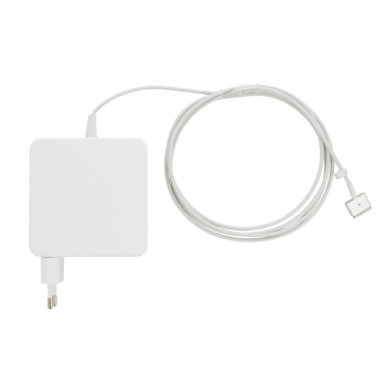 Zasilacz Movano 20v 4.25a (magsafe 2) 85W do Apple