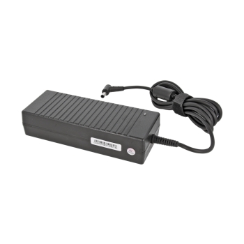 Zasilacz Movano 20v 7.5a (6.0x3.7 pin) 150W do Asus