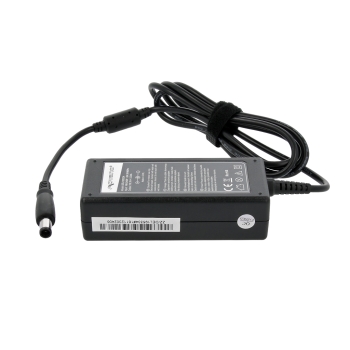 Zasilacz Movano 19.5v 3.34a (7.4x5.0 pin) 65W do Dell