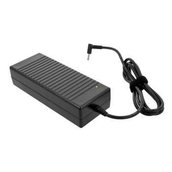 Zasilacz Movano 19.5v 6.7a (4.5x3.0 pin) 130W do Dell