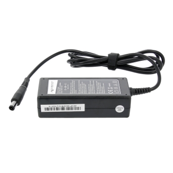 Zasilacz Movano 18.5v 3.5a (7.4x5.0 pin) 65W do HP, Compaq