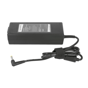 Zasilacz Movano LCD 12v 10a (5.5x2.5) 120W