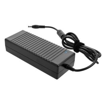 Zasilacz Movano 19.5v 6.15a (5.5x2.5) 120W do Lenovo