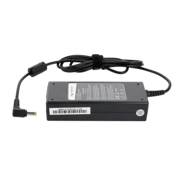 Zasilacz Movano 19v 4.74a (5.5x2.5) 90W do Asus, Toshiba, MSI, Packard Bell, itd