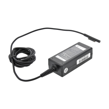 Zasilacz Movano 12v 2.58a (multipin) 30W do Tablet Microsoft Surface