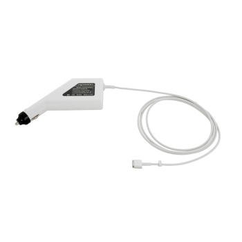 Zasilacz samochodowy Movano 20v 4.25a (magsafe 2) 85W do Apple