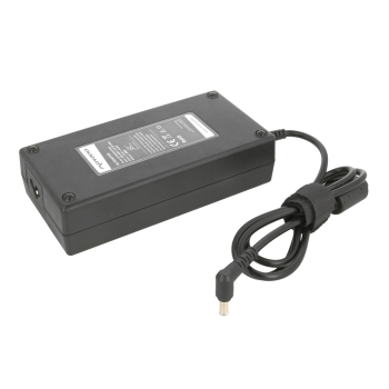 Zasilacz Movano 19.5v 10.26a (6.5x4.4 pin) 200W do Sony