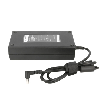 Zasilacz Movano 19.5v 10.26a (6.5x4.4 pin) 200W do Sony