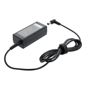 Zasilacz Movano 19.5v 2.15a (6.5x4.4 pin) 42W do Sony