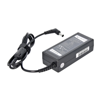 Zasilacz Movano 19.5v 3.3a (6.5x4.4 pin) 65W do Sony