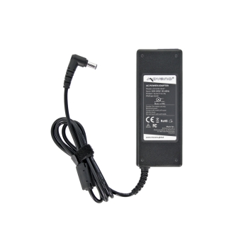 Zasilacz Movano 19.5v 4.7a (6.5x4.4 pin) 90W do Sony