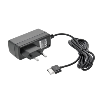 Zasilacz Movano 15v 1.2a (30 pin) 18W, TF600 do Tablet Asus