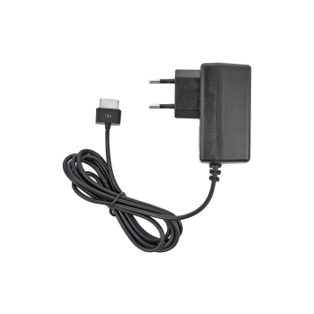 Zasilacz Movano 15v 1.2a (30 pin) 18W, TF600 do Tablet Asus