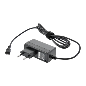 Zasilacz Movano 5v 2a (microUSB) 10W, ME400C do Tablet Asus