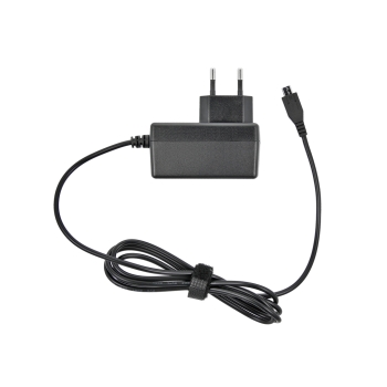 Zasilacz Movano 5v 2a (microUSB) 10W, ME400C do Tablet Asus